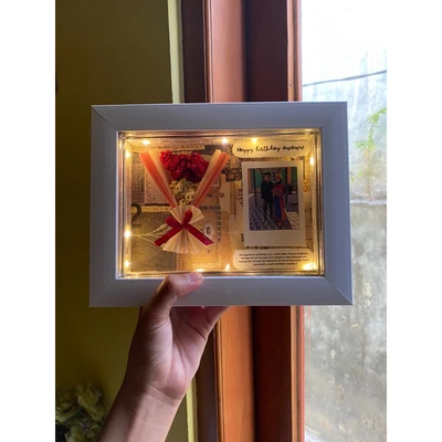 1740096729548-id-11134207-7r98p-lniw94onklsm61 (1)