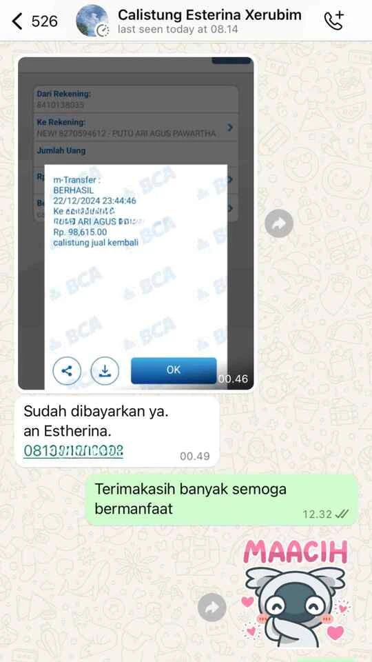 1736127687756-Testimoni Printable profit(1).webp