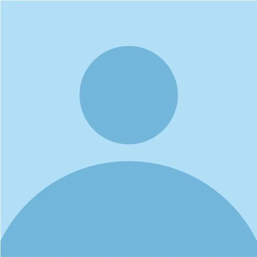 testimony-https://cdn.scalev.id/Image/GBXo1rgR3dKOP_8aalLcxjqJ-V5uzFpyMGL2_SDo-AY/1746176791025-1744614920626-avatar.webp