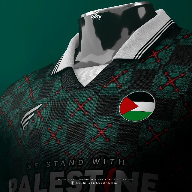 1741579035518-WhatsApp Image 2025-03-09 at 22.18.24 (1).webp