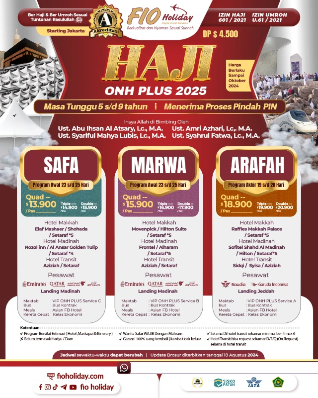 1747901035766-Agen HAJI 2025