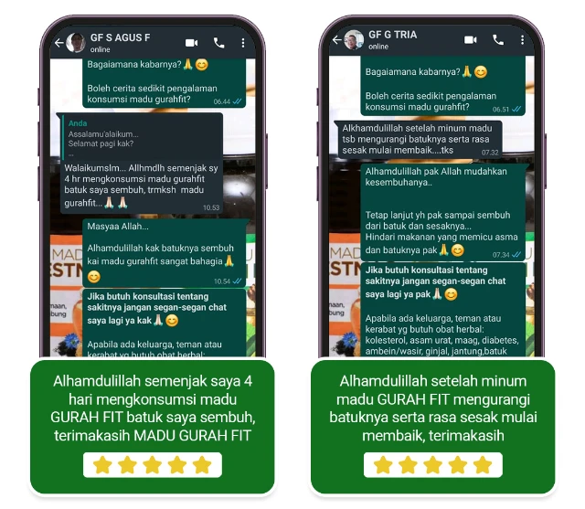 1729224760284-GURAH FIT 12