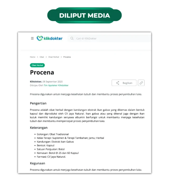 1735181706136-Instagram post - 305