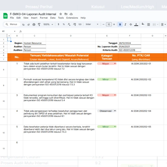 1748187248974-Frame 11.webp