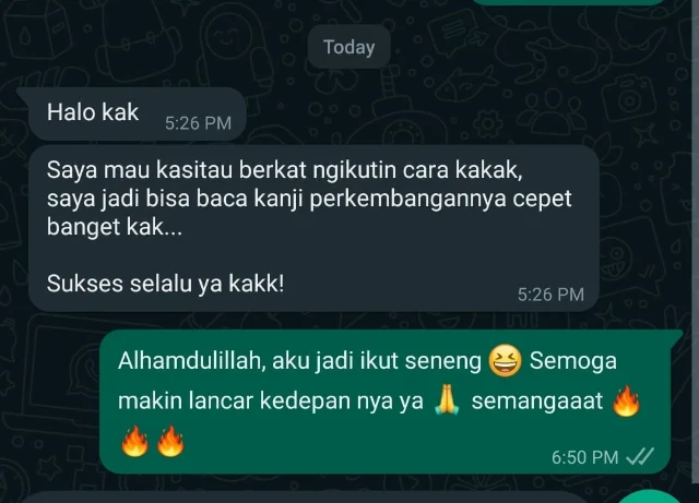 1749559277195-Testimoni-New-1