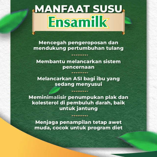 1749627440248-LP - New Ensamilk (4)