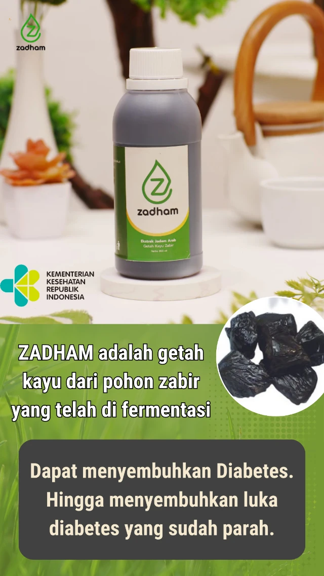 1731719550874-Harapan baru bagi penderita diabetes kronis (7)