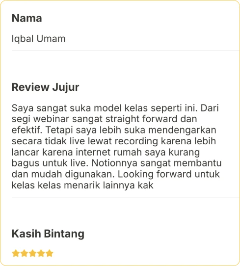 1736437294700-testi 1