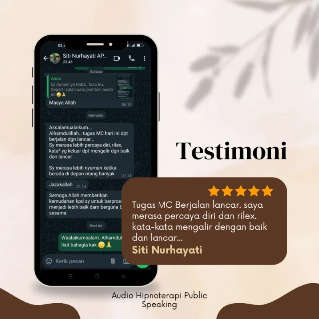 1726710144607-CTfpXfvkwxYi0XrCTh95CQX5RSO6sLTbucgwycxnILzA