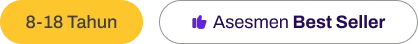1750066076471-Badge