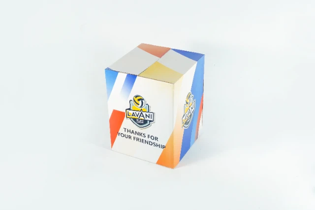 1745639096505-DSC06584 (1).webp