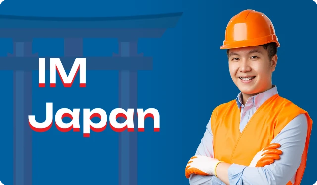 1747365414111-Thumbnail