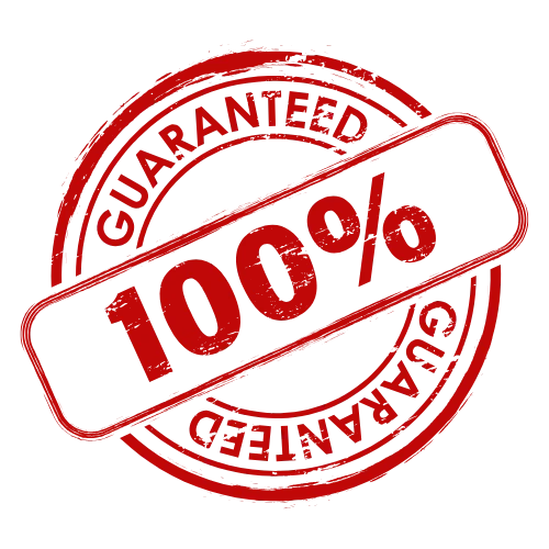 1729740299576-ebook ASN (32)