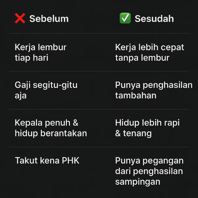 1744650148068-ChatGPT Image Apr 15, 2025, 12_01_13 AM