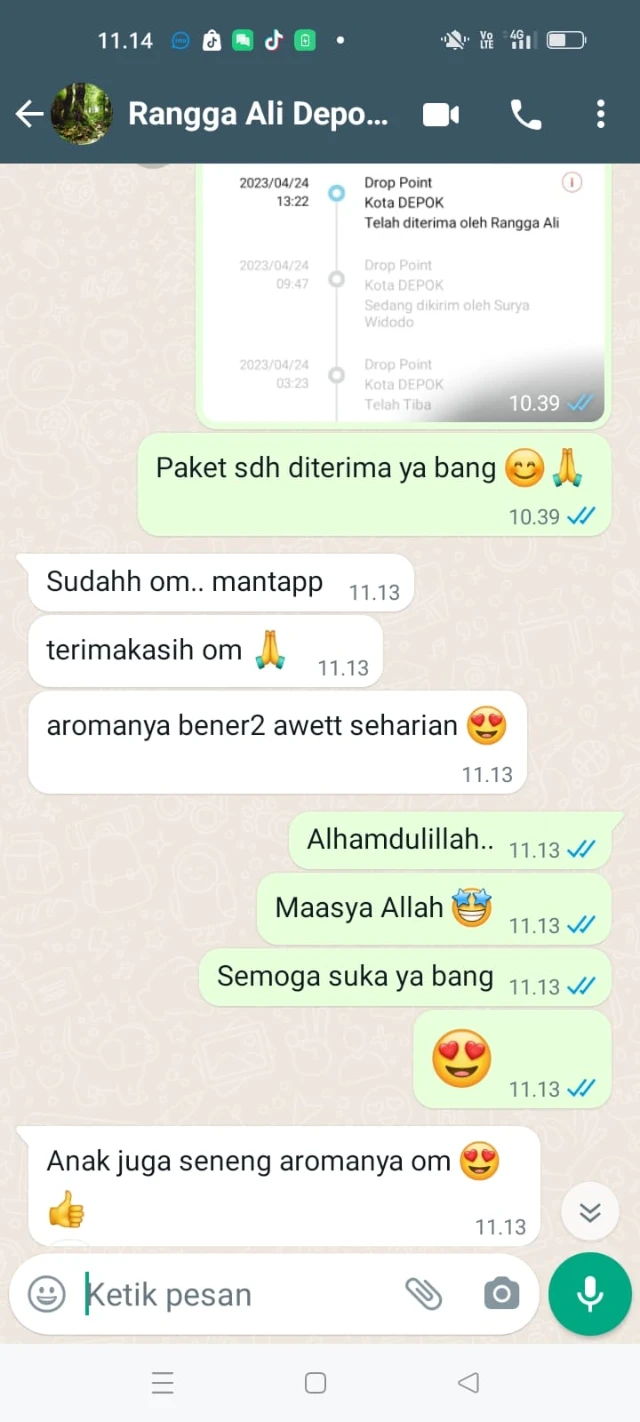 1731202944256-WhatsApp Image 2023-06-20 at 22.48.53 (2).webp