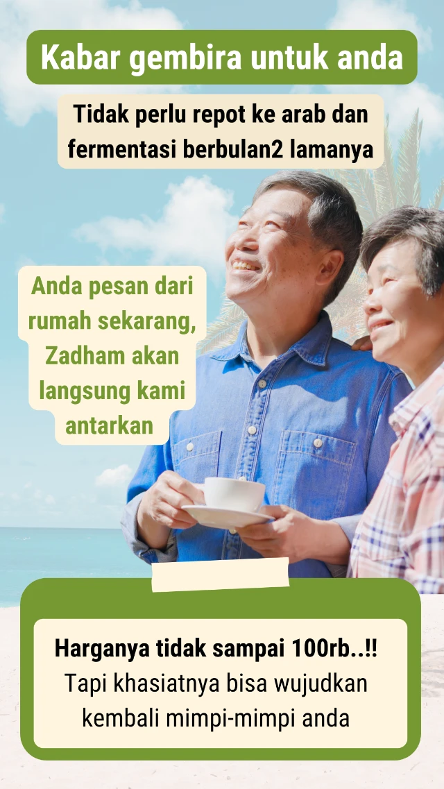 1731769190222-Harapan baru bagi penderita diabetes kronis (18)