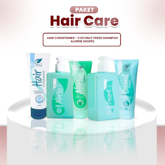 1744875685998-paket_haircare