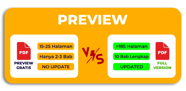 1743950441641-Proyek Baru - 2025-02-13T233441.101