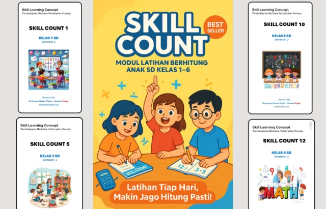 1748227525824-desain 1400 x 900 depan skill count