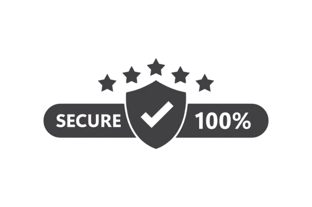 1742264185690-secure 100 persen