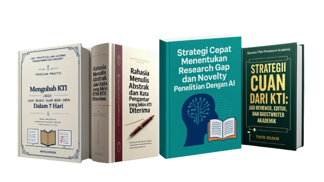 1746455336928-Strategi Cepat Menentukan Research Gap dan Novelty Penelitian Dengan AI