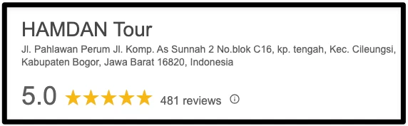 1745801000717-GReview Hamdan NEW copy