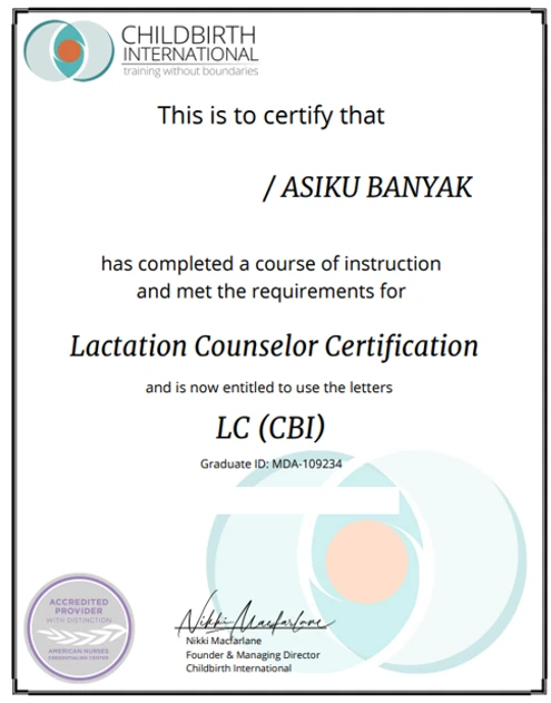 1729603718034-Screenshot 2024-10-22 202827