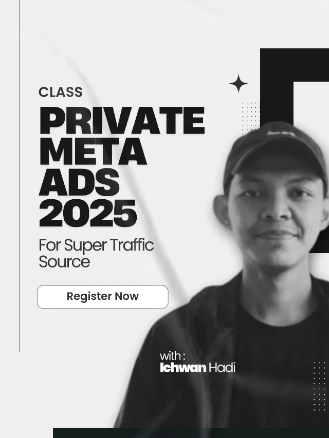 1743690264394-Webinar Ichwan (1)