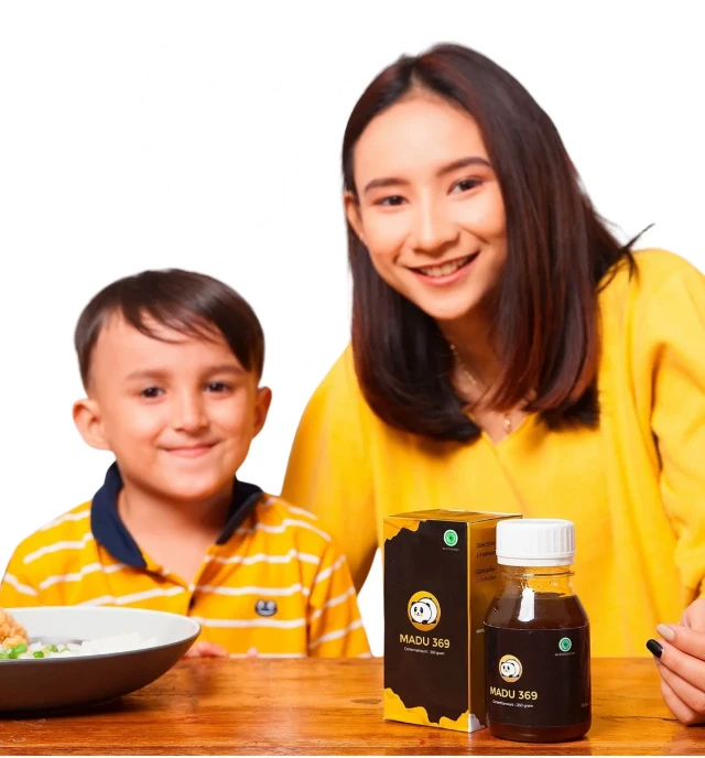 1733198988367-Salinan dari Madu 369 (15) (1)