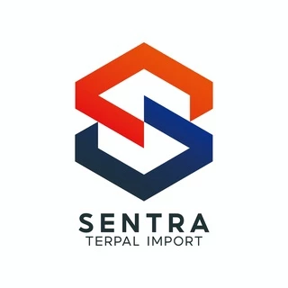 1746430400265-Sentra