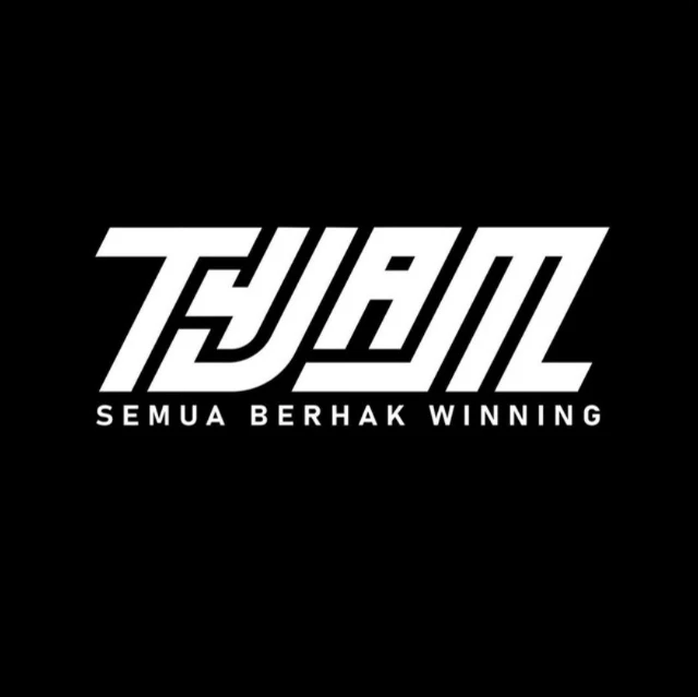 Kelas Teknik 4 Jam