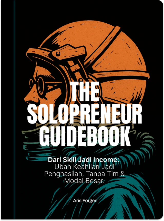 1749134845103-cover-tsg 2