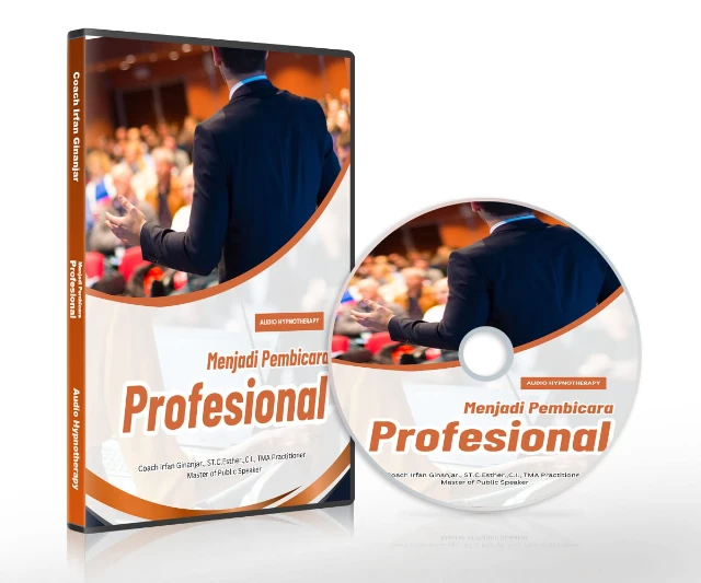 1734964186164-IMG-20241223-WA0017