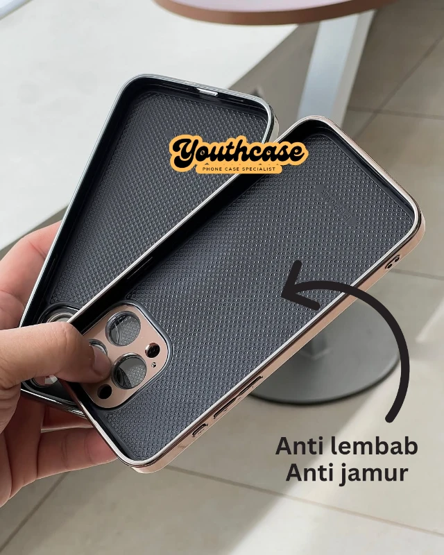 1740972996112-Pelindung Kamera_20250303_095137_0000.webp