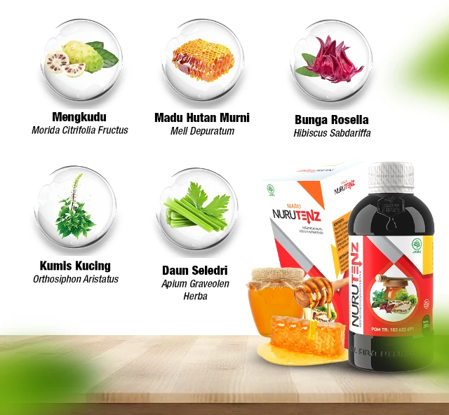 1721375856044-DARAH TINGGI 7