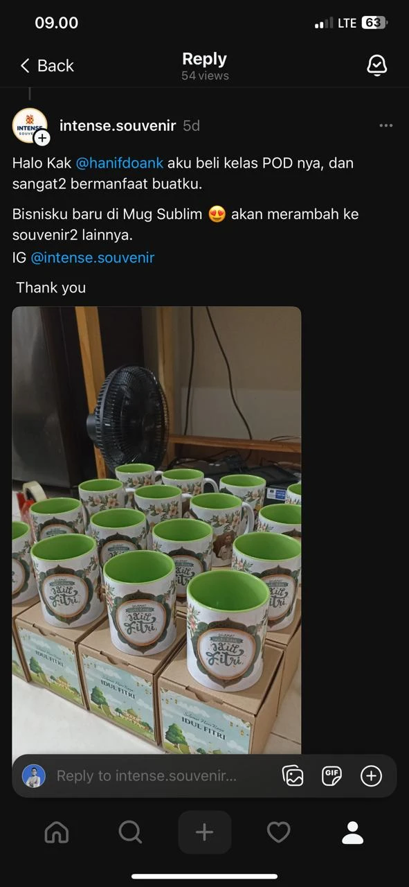 1745362470967-WhatsApp Image 2025-04-22 at 14.48.30 (1)