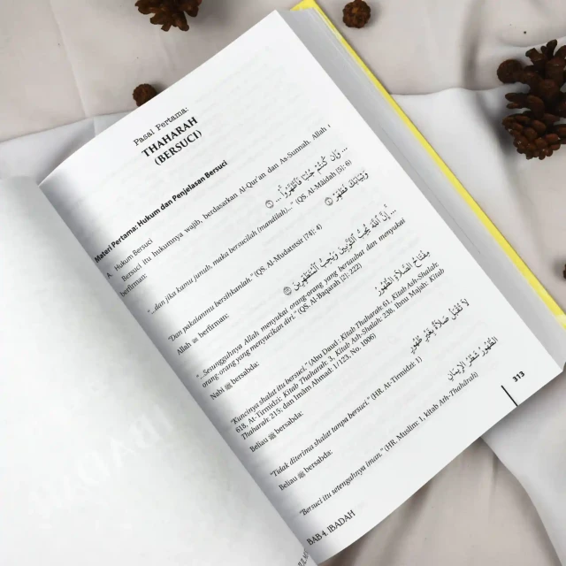 1731939781501-ezgif.com-optiwebp (3)