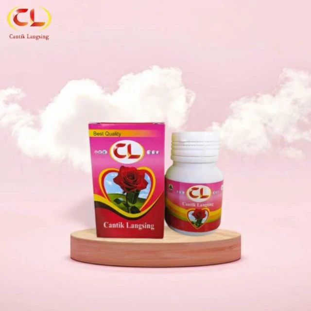 1747803027233-b752b3fa66680cf75f2b4bbcefdf401c