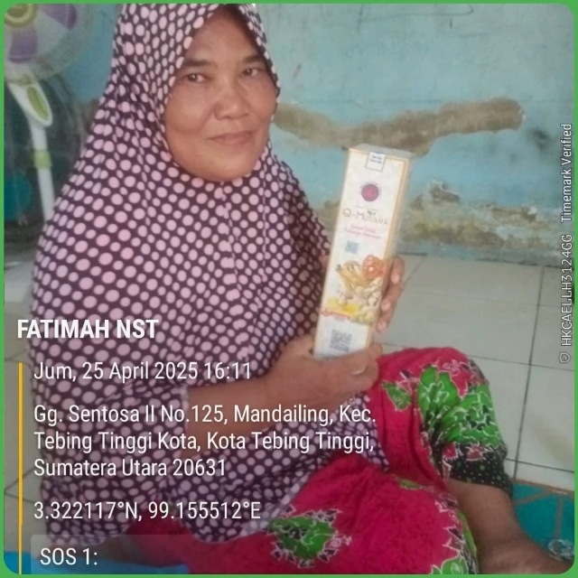 1745636297240-Banner SLC 1 (9).webp