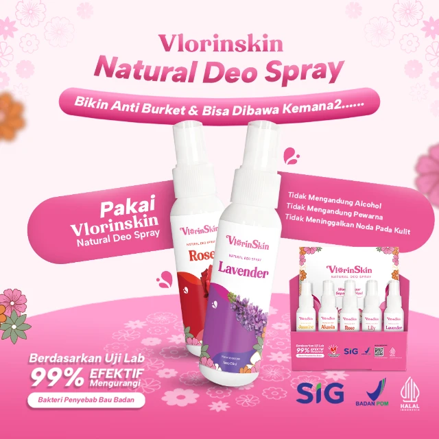 1735799972217-Banner Vlorinskin 6