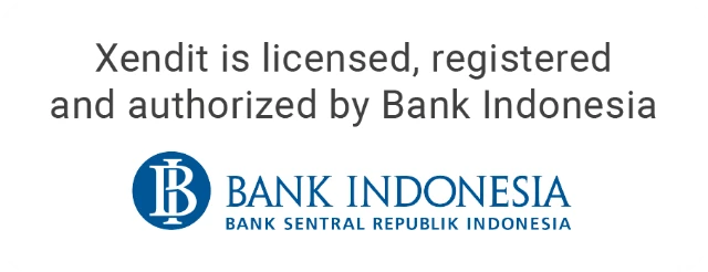 1729317741597-Xendit-Certificate-Bank-Indonesia-hires-min