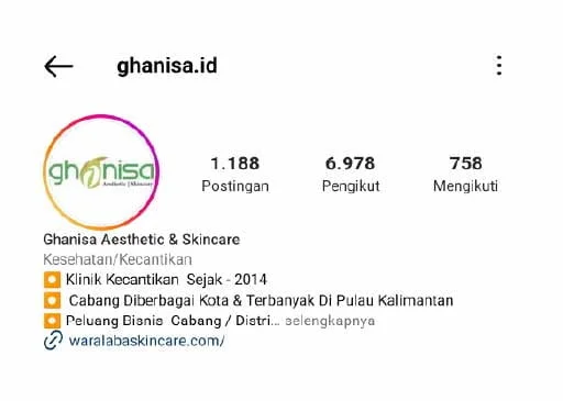 1738565145664-Testi-kelola-instagram-3