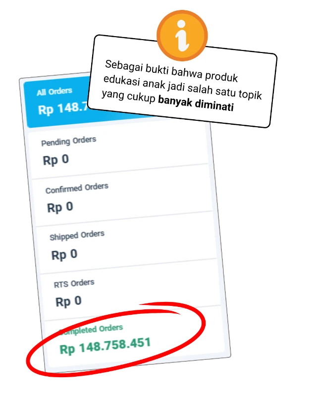 1749567182843-CanvaPlay Edu (1)