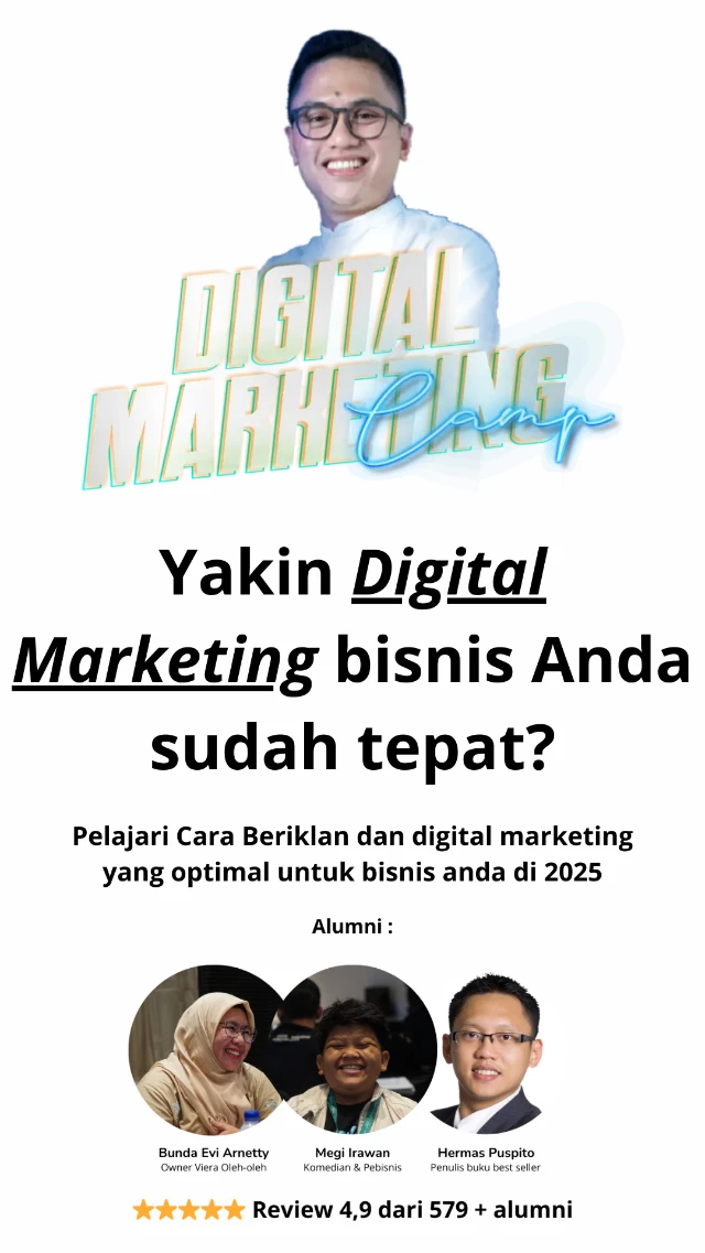 1739434032062-headline revisiiii