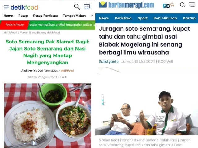 1746677666829-17.webp