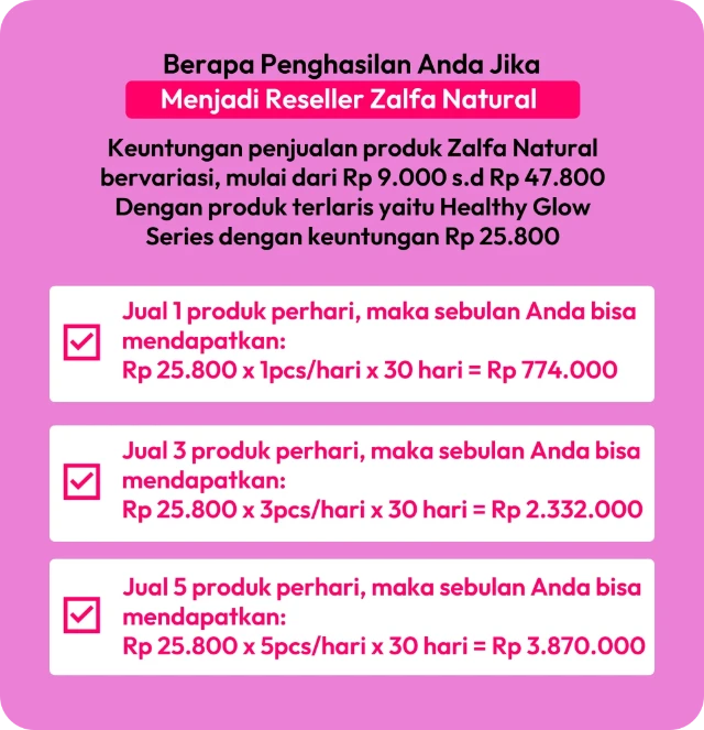 1734877287287-simulasi-keuntungan-reseller