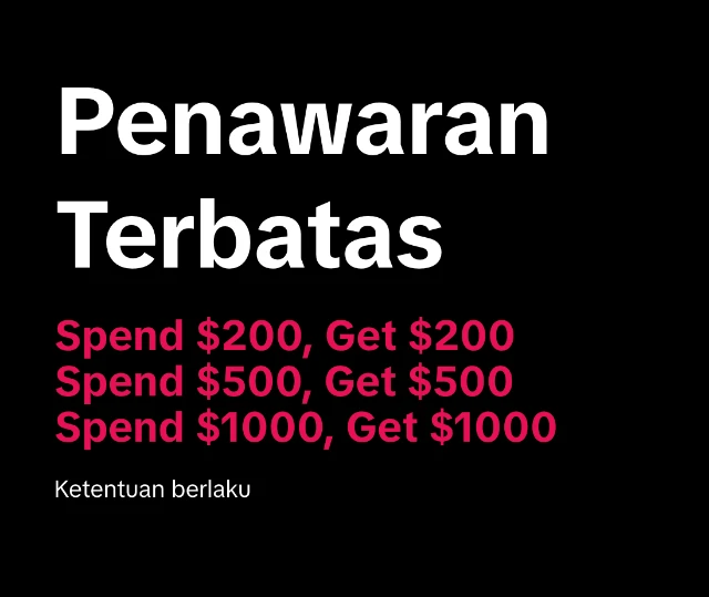 1743024848034-Tangkapan Layar 2025-03-26 pukul 15.02.15