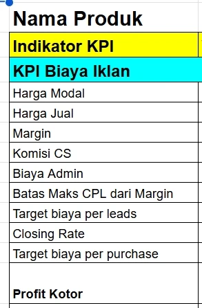 1737012843080-Template