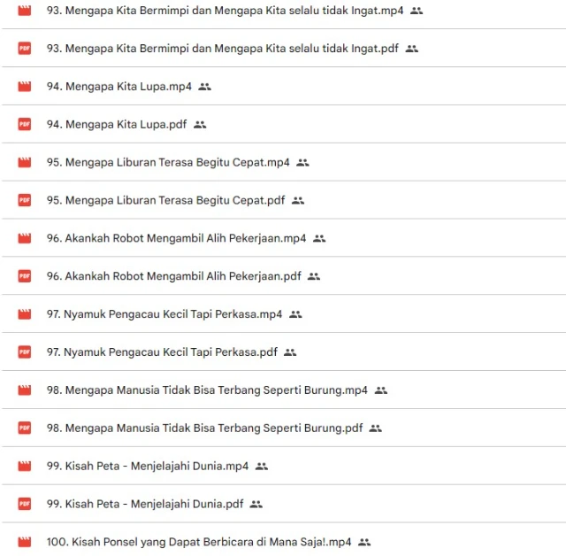 1724663542033-klik fidnan 93 - 100.webp