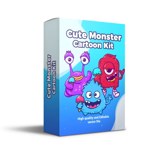 1748773397619-Cute-monster